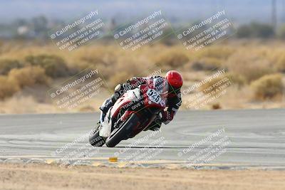 media/Feb-08-2025-CVMA (Sat) [[fcc6d2831a]]/Race 10-Supersport Open/